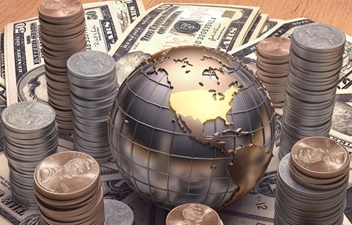 國務院金融委召開會議研究當前形勢 穩(wěn)增長，穩(wěn)市場，更是穩(wěn)信心！